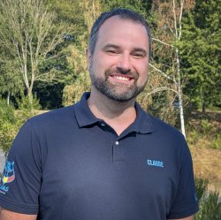 Claude HANUS - Moniteur National